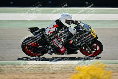 media/Oct-25-2025-2WTD (Sat) [[1e4a1f2fa2]]/A Group/Session 4 (Turns 3 and 4)/